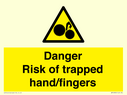 danger-risk-of-trapped-handfingers~